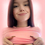 JUNGE KAROLINE AUS KÖLN 🐰 - OnlyFans Creator