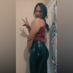 Yuna Luna - OnlyFans Creator