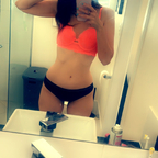 Giggles - OnlyFans Creator