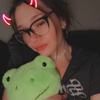 Bunny - OnlyFans Creator