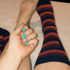 Lue Whoo - OnlyFans Creator