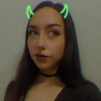 Shey - OnlyFans Creator