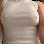 Ayla Bennett - OnlyFans Creator