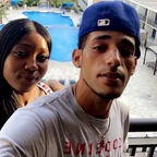 Freaky Teachers - OnlyFans Creator