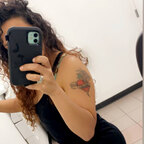 Caramelgoddess - OnlyFans Creator