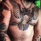 Tatted Latino - OnlyFans Creator