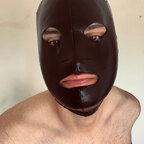 Martinfire87 - OnlyFans Creator