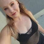 Jayana Rose - OnlyFans Creator