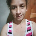 Gabriela Soledad Danckert - OnlyFans Creator