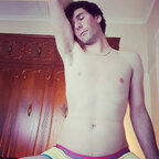 Kazuto - OnlyFans Creator