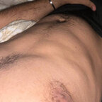 🚩 - OnlyFans Creator