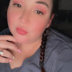 K!nky Hotwife - OnlyFans Creator