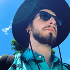 Archimede - OnlyFans Creator