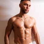 Cristian Suescun Free - OnlyFans Creator