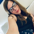 Maddy Da Rosa 🐈 - OnlyFans Creator