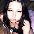 Val 💋 - OnlyFans Creator