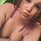 Globqueen420 - OnlyFans Creator