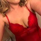 Lil miss nurse - OnlyFans Creator