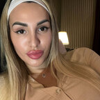 Kimberly Faith 👸 - OnlyFans Creator