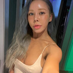 Rahee - OnlyFans Creator