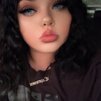 Angiee Baybbee - OnlyFans Creator