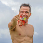 Lucas Tiga - OnlyFans Creator