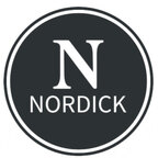 ⭐️ 🇳🇴Nordick Productions 🇳🇴⭐️ - OnlyFans Creator