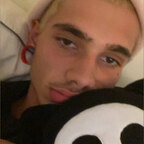 Nate - OnlyFans Creator