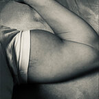 Italian Secrets 🇮🇹 - OnlyFans Creator