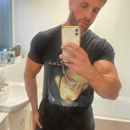 Ceejayshredz8 - OnlyFans Creator