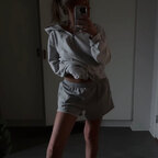 Amanda🍒 - OnlyFans Creator