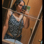 Luna2805 - OnlyFans Creator