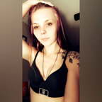 Alilqueer - OnlyFans Creator