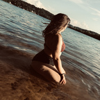 Jacqualin marie - OnlyFans Creator