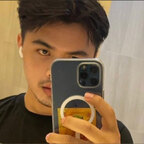ASMRSPA - OnlyFans Creator