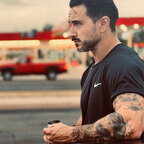 Ivan Gonzalez - OnlyFans Creator