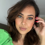 Fräulein Dee - OnlyFans Creator