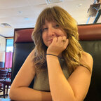 Briar-rose606paid - OnlyFans Creator