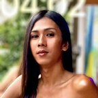 🏳️‍⚧️Ladyboy Natty🏳️‍⚧️ - OnlyFans Creator