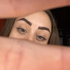 Atenea - OnlyFans Creator