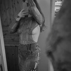 Ginger🔥 - OnlyFans Creator