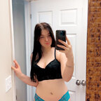 Hannah Fields - OnlyFans Creator