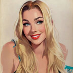 FinnishWifey - OnlyFans Creator