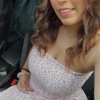 yhorgely - OnlyFans Creator