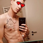 Jon Show - OnlyFans Creator