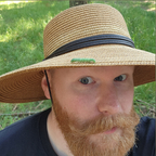 Jordan Lane - OnlyFans Creator