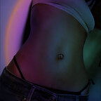 kinkybibabe - OnlyFans Creator