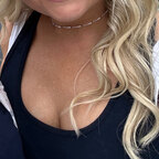 Housewife Carisa - OnlyFans Creator