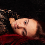 Red Siren - OnlyFans Creator