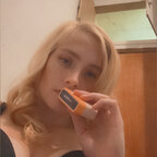 Kaylee Grenoble - OnlyFans Creator